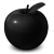 :iconbobbster790: