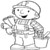 :iconbobbudowniczy10: