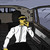 bobbumble :iconbobbumble: