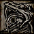 :iconbobbweiler: