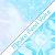 :iconbobby-116: