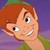:iconbobby-bear:
