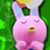 :iconbobby-f: