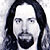 :iconbobby-fingers: