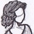 :iconbobby-green:
