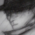 :iconbobby-k: