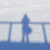 :iconBobby-Moon: