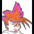 :iconbobby-nate: