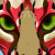 :iconbobby-pinns: