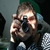 :iconbobby-pm: