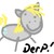 :iconbobby-the-bully: