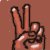 :iconbobby1213: