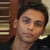 :iconbobby1501: