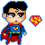 :iconbobby19034: