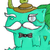 :iconbobby19034: