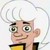 :iconbobby1plz: