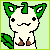 :iconbobby5454: