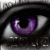 :iconbobby6531: