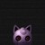 :iconbobby8506: