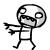 :iconbobbybear: