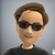 :iconbobbybenes: