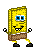 :iconbobbybobbobbobby: