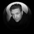 :iconbobbyboggs182: