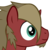 :iconbobbybrony: