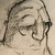 :iconbobbybrooks: