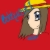 :iconbobbycat1: