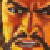:iconbobbycracky:
