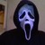 :iconbobbydavies1256: