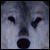 :iconbobbydickson: