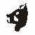 :iconbobbydigital77: