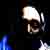 :iconbobbydigital77: