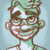 bobbyfasel :iconbobbyfasel: