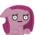:iconbobbyishere: