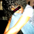 :iconbobbyjames: