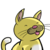 :iconbobbykens: