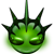 :iconbobbyking: