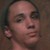 :iconbobbykitchen10: