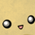 :iconbobbylarry: