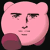 :iconBobbylee13: