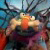 :iconbobbyliauw: