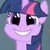 :iconbobbyman46: