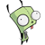 :iconbobbymike: