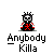:iconbobbyncrack: