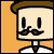 :iconbobbyneurotic: