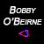 :iconbobbyobeirne: