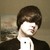 :iconbobbyrc:
